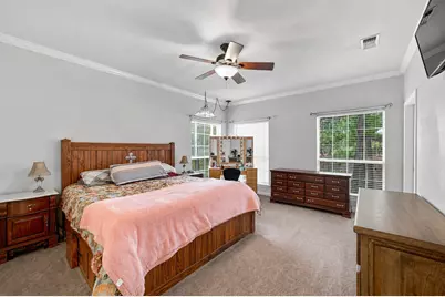 801 Moccasin Trail, La Grange, TX 78945 - Photo 20
