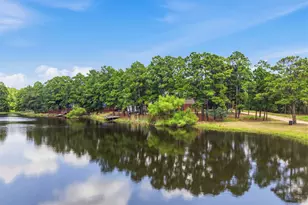 801 Moccasin Trail, La Grange, TX 78945 - Photo 34