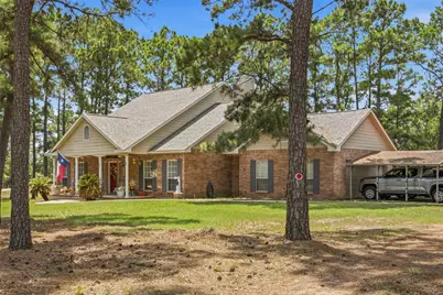 801 Moccasin Trail, La Grange, TX 78945 - Photo 4