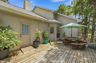 801 Moccasin Trail, La Grange, TX 78945 - Photo 32