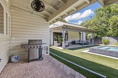 6010 Nasco Drive, Austin, TX 78757 - Photo 24