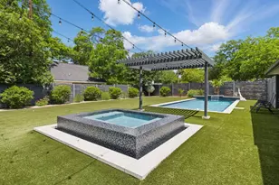 6010 Nasco Dr, Austin, TX 78757 - Photo 30