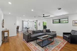 6010 Nasco Dr, Austin, TX 78757 - Photo 12