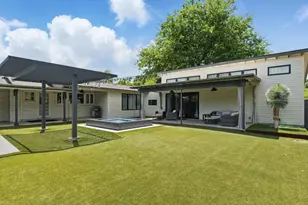 6010 Nasco Dr, Austin, TX 78757 - Photo 28