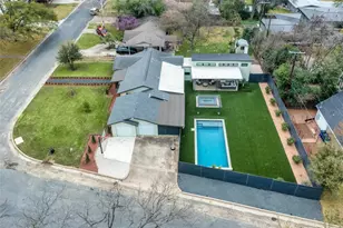 6010 Nasco Dr, Austin, TX 78757 - Photo 32