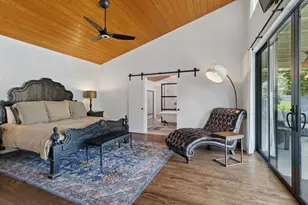 6010 Nasco Dr, Austin, TX 78757 - Photo 18