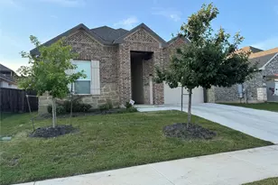 624 Peace Pipe Way, Georgetown, TX 78628 - Photo 22