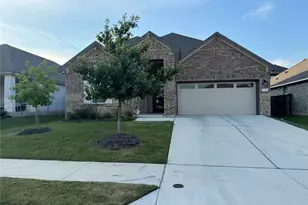 624 Peace Pipe Way, Georgetown, TX 78628 - Photo 20