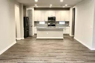 624 Peace Pipe Way, Georgetown, TX 78628 - Photo 4
