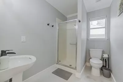 4632 Moose Drive, Austin, TX 78749 - Photo 16