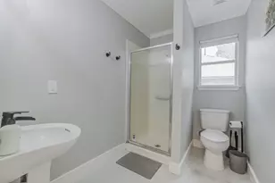 4632 Moose Dr, Austin, TX 78749 - Photo 16