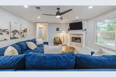 4632 Moose Drive, Austin, TX 78749 - Photo 8