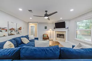 4632 Moose Dr, Austin, TX 78749 - Photo 8