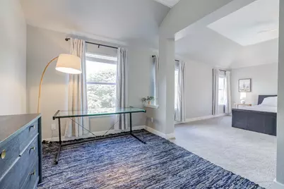 4632 Moose Drive, Austin, TX 78749 - Photo 28