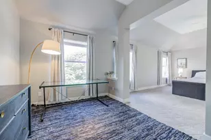 4632 Moose Dr, Austin, TX 78749 - Photo 28