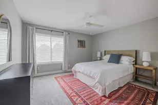 4632 Moose Dr, Austin, TX 78749 - Photo 22