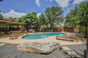 4632 Moose Dr, Austin, TX 78749 - Photo 36
