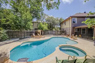 4632 Moose Dr, Austin, TX 78749 - Photo 1