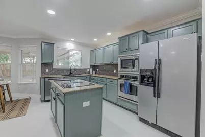 4632 Moose Drive, Austin, TX 78749 - Photo 14