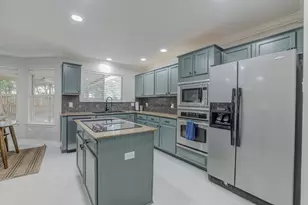 4632 Moose Dr, Austin, TX 78749 - Photo 14
