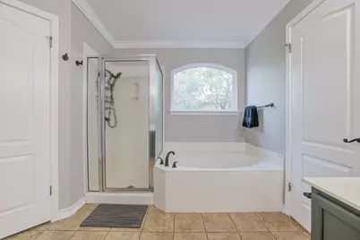 4632 Moose Drive, Austin, TX 78749 - Photo 30