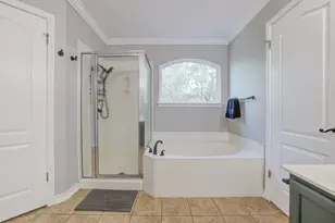 4632 Moose Dr, Austin, TX 78749 - Photo 30