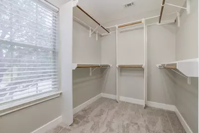 4632 Moose Drive, Austin, TX 78749 - Photo 32