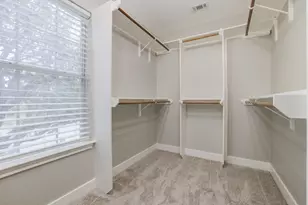 4632 Moose Dr, Austin, TX 78749 - Photo 32