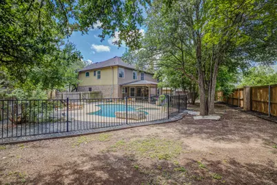 4632 Moose Drive, Austin, TX 78749 - Photo 38