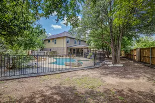 4632 Moose Dr, Austin, TX 78749 - Photo 38