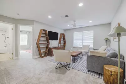 4632 Moose Drive, Austin, TX 78749 - Photo 18