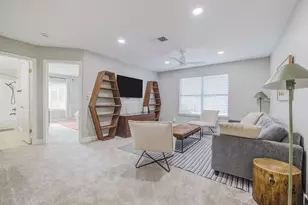 4632 Moose Dr, Austin, TX 78749 - Photo 18
