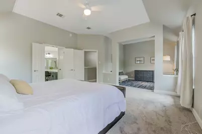 4632 Moose Drive, Austin, TX 78749 - Photo 26