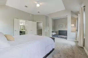 4632 Moose Dr, Austin, TX 78749 - Photo 26