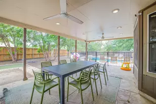 4632 Moose Dr, Austin, TX 78749 - Photo 34