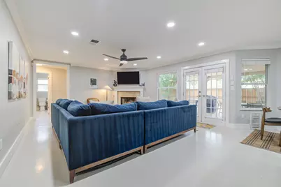 4632 Moose Drive, Austin, TX 78749 - Photo 10