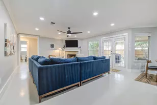 4632 Moose Dr, Austin, TX 78749 - Photo 10