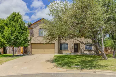 4632 Moose Drive, Austin, TX 78749 - Photo 2