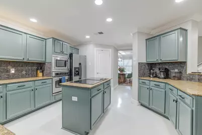 4632 Moose Drive, Austin, TX 78749 - Photo 12