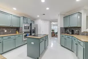 4632 Moose Dr, Austin, TX 78749 - Photo 12