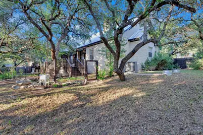 206 S Cowal Drive, Spicewood, TX 78669 - Photo 24
