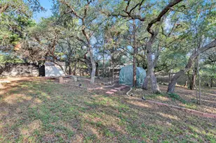 206 S Cowal Dr, Spicewood, TX 78669 - Photo 20