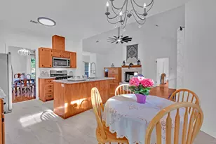 206 S Cowal Dr, Spicewood, TX 78669 - Photo 1