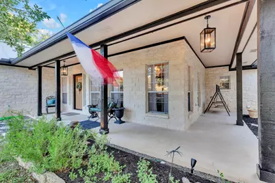 206 S Cowal Drive, Spicewood, TX 78669 - Photo 36
