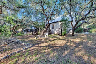206 S Cowal Drive, Spicewood, TX 78669 - Photo 24