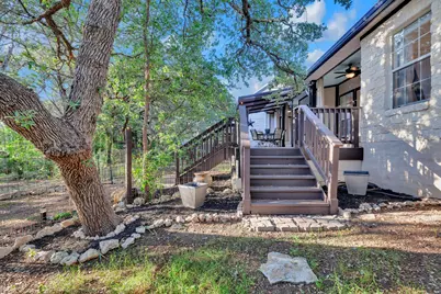 206 S Cowal Drive, Spicewood, TX 78669 - Photo 20