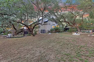 206 S Cowal Dr, Spicewood, TX 78669 - Photo 26