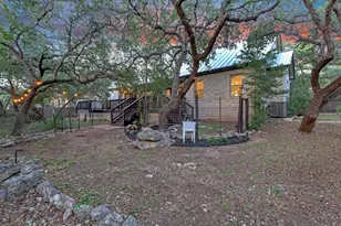 206 S Cowal Dr, Spicewood, TX 78669 - Photo 26