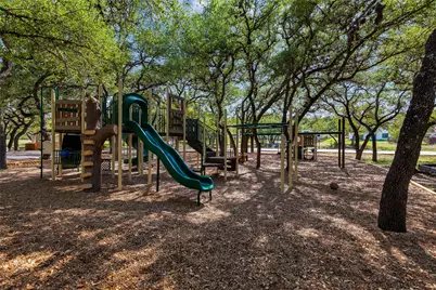 206 S Cowal Drive, Spicewood, TX 78669 - Photo 30