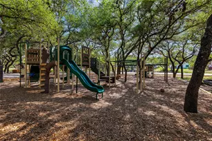 206 S Cowal Dr, Spicewood, TX 78669 - Photo 30